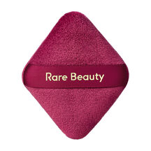 SOFT TOUCH POWDER PUFF